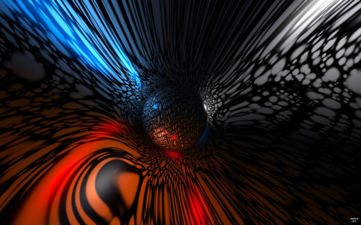 600868 (a): :1920x1200